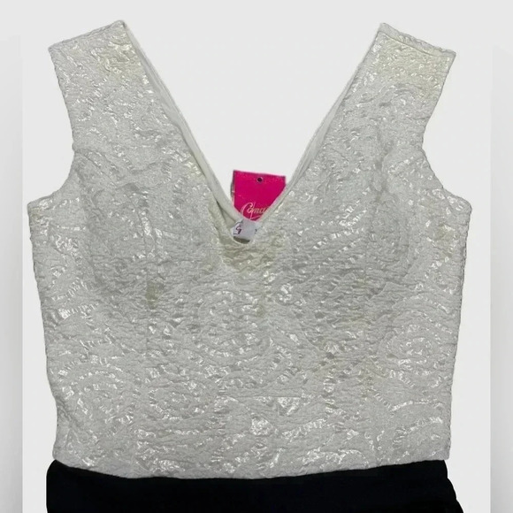 Candies Dress size XS​ - Picture 2 of 7